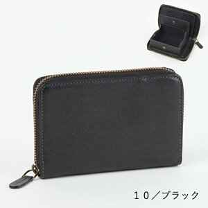  Dakota BLACK LABEL _R^ubN[x Y ܂z KEfB 0626812yyMt_Izyz