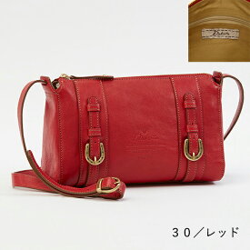 公式 ダコタ Dakota dakota ショルダーバッグ レディース 日本製 キューブ 1030300【楽ギフ_包装選択】【送料無料】シンプル かわいい オシャレ ギフト