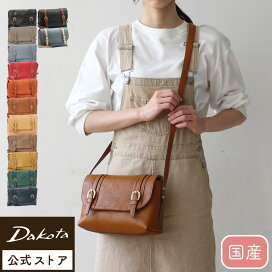 楽天市場】 BAG（バッグ） > ショルダーバッグ : ダコタショップ