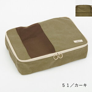  Dakota _R^ dakota _R^obO |[` fB[X [Y~j 1531680yyMt_IzyzVv 킢 IV Mtg gx s