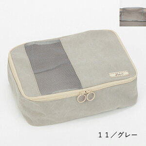  Dakota _R^ dakota _R^obO |[` fB[X [Y~j 1531681yyMt_IzyzVv 킢 IV Mtg gx s