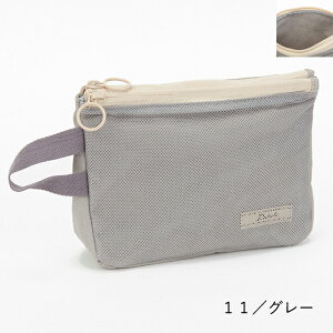  Dakota _R^ dakota _R^obO |[` fB[X [Y~j 1531683yyMt_IzyzVv 킢 IV Mtg gx s