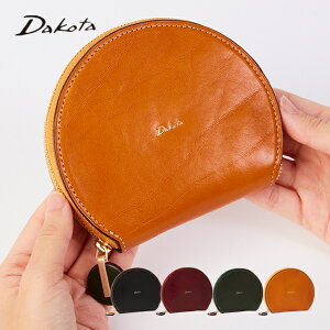  Dakota _R^ dakota _R^z RpNgz z fB[X `FLI 0030520yyMt_Izysmtb-mzyzyv[gœKizfB[X Vv 킢 IV