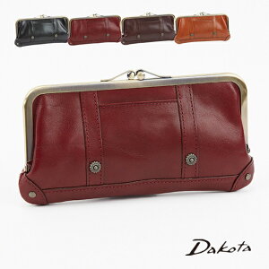  Dakota _R^ dakota _R^z z ܌z fB[X [hNVbN2 0037021yyMt_Izyz킢 IV v[g