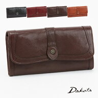 公式 Dakota ダコタ dakota ダコタ財布 長財布 レディース リードクラシック2 0037024【楽ギフ_包装選択…