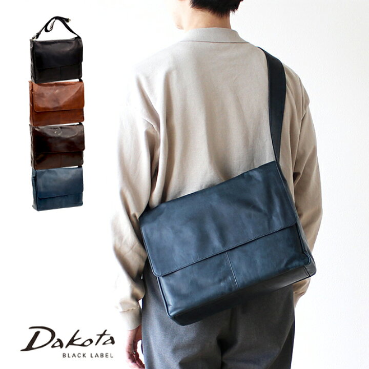 楽天市場】公式 Dakota BLACK LABEL ダコタブラックレーベル 