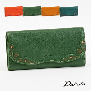  Dakota _R^ dakota _R^z z z fB[X }[Sbg 0031602yyMt_Izyz킢 IV v[g