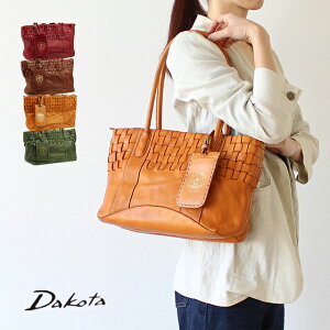  Dakota _R^ dakota _R^obO g[gobO obO { fB[X A[ 1601080yyMt_IzyzVv 킢 IV Mtg