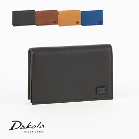 楽天市場】 Dakota BLACK LABEL > ワ行 > ワキシー : ダコタショップ