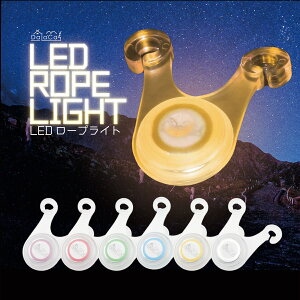 y1zDaLaCa [v LED Cg drt Lv  ]| h~ h 200ԘA_ Iׂ6FI