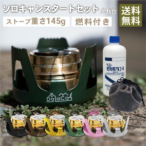 yN[|tiIIIzDaLaCa _J AR[Xg[u ܓ [ t AR[ 4_Zbg y 11cm×7cm145g Lv oR AEghA Iׂ6FIyL