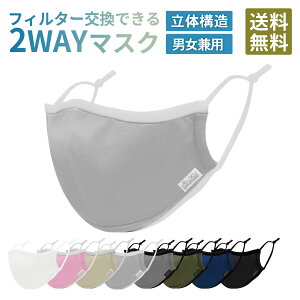 yN[|tiIIIzDaLaCa _J }XN JԂ 􂦂 bVny AEghA [J[̌ċz₷2WAY}XNzIׂ8FI