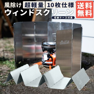 yN[|tiIIIzDaLaCa _J EChXN[ h Lv oR AEghA pi  悯 h y 84cmx24cm250g n[hP[X t