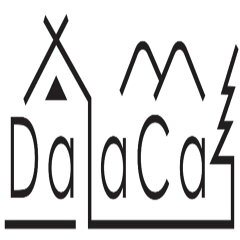 DaLaCa楽天市場店