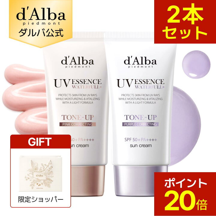 楽天市場】【ポイント20倍・ショッパー付き】【 d