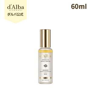 y1+1+zy d'Alba ( _o )  zy zCggt t@[Xg A}eBbN Xv[ Z z tFCX CA ~Xg ێ e p c 邨 n e  