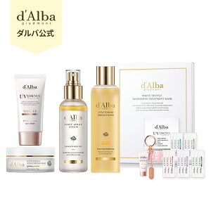 y d'Alba ( _o )  zy Fc g[^PAZbg z Z ~Xg Xv[ et Ă~ UVPA n N[ }XN pbN zCggt ێ e  c h