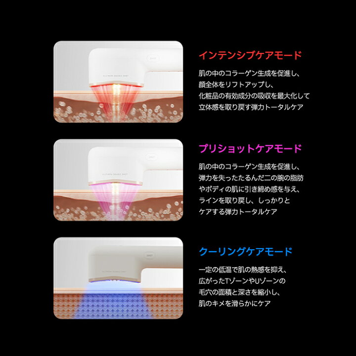 楽天市場】【 d