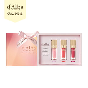 yzyVizy d'Alba ( _o )  zy bv {[}CU[ 4F z vsO bvOX OE [h {[}CU[ v~A S[h `bv O PA 