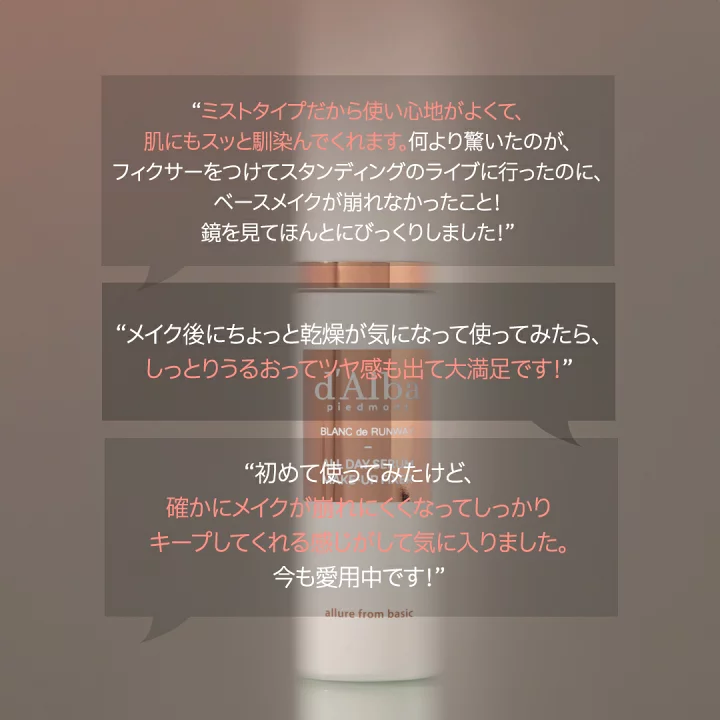 楽天市場】ND_【 d