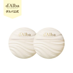 y d'Alba ( _o )  zy IuWF pt[ iVO nh N[ 40ml z nh PA VAo^[ r^~ t[ bNX ێ   r w  h 