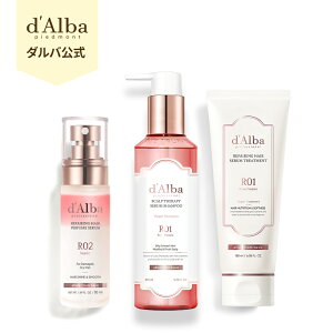 y d'Alba ( _o )  zy _o yAO wAPA Iׂ 4 z Vv[ g[gg RfBVi[ wA ~Xg CA XJv  zCggt  pt[ Z