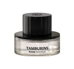 �y�C�O�����z���[�� �X�v���[ TAMBURINS �^���o�����Y �p�s���X PAPYRUS 90ml ���[���t���O�����X �p�s���X�̍��� �X�v���[�^�C�v �e��90mL�y���s�A���i�z