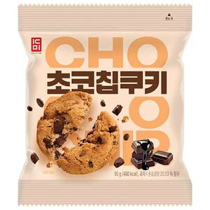 �y�C�O�����zK�~ �`���R�`�b�v�N�b�L�[ 90g �N�b�L�[ �َq cookie�y���s�A���i�z