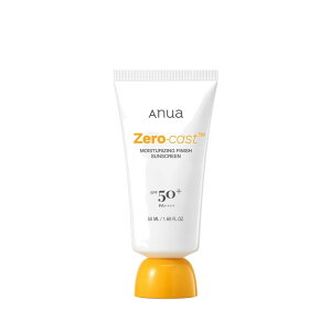 �y�C�O�����zAnua �A�k�A �[���L���X�g �f�C���[ ���� ���� ���Ă��~�߃N���[�� 50ml ���A�_���`�^���A�W�J�v�������J�[�{�l�[�g�A�v���p���W�I�[���A�T���`���_�u�`���I�N�`�� ���˓�����