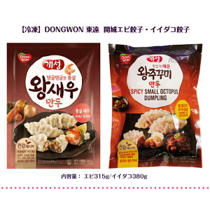 Ⓚ DONGWON  J Gr CC_R Lqǂ炩1_II؍ ؍Hi ؍i ⓀLq }Vb\ }hD  H