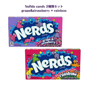NeRds Candygrape&strawberry + rainbow(1+1) 2_ Zbg e141g i[Y [vO~ C{[ O[vXgx[ ASMR SNS youtube TikTok CX^ }Vb\ ؍bp CO COَq CO̖ y