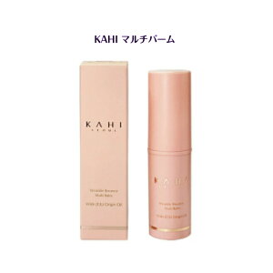 KAHI Jq }`o[ 1{?? ??? ?? ? ێ nCCg  h{⋋ ؍ ؍RX oY P ؗ ؗh}