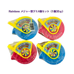 C{[ W[^ O~ 4Zbg O~ C{[O~ ??? ??????؍َq ASMR SNS youtube TikTok CX^ }Vb\ ؍bp CO COَq CO̖ yَq Mtg IXX