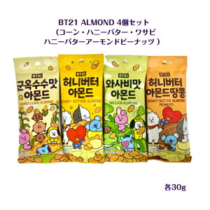 BT21 A[h 4Zbg e30gR[ / nj[ / o^[Trnj[o^[A[hs[ibc؍ ؍i ؍XibN ASMR SNS youtube TikTok CX^ }Vb\ ؍bp ؍َq 