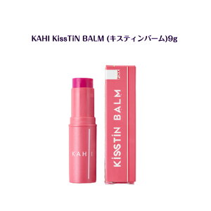 KAHI Jq LXeBo[ 9g 1{ ێ nCCg  h{⋋ ؍ ؍RX oY P ؗ ؗh} i`CN F XLPA