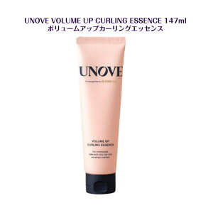 CO [ UNOVE ] Amu {[Abv J[O GbZX 147ml (  J[N[ ) ؍RX wAPA ؍ ؍i I[uO olive young I sns youtube tiktok ؗh