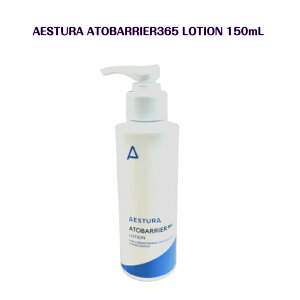 AESTURA ATOBARRIER 365 LOTION 150mLAgoA365؍ sns youtube tiktok ؗh} CX^ v[g Mtg IXX ؗ I oliveyoung ؍RX ێ t XLPA