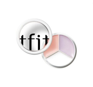 �y�C�O�����ztfit �e�B�t�B�b�g �J�o�[�A�b�v�v�� �R���V�[���[ 15g B01 �R���N�^�[ �y���s�A���i�z