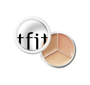 �y�C�O�����ztfit �e�B�t�B�b�g �J�o�[�A�b�v�v�� �R���V�[���[ 15g 02 �E�H�[�� �y���s�A���i�z