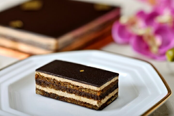 楽天市場 ダロワイヨ オペラ 小 冷凍便 チョコレート ガトー ショコラ コーヒー ケーキ スイーツ 洋菓子 プレゼント ギフト 贈り物 デザート お中元 御中元 お返し 御祝 御礼 誕生日 バースデー 内祝 出産内祝 快気祝 御見舞 御供 志 祝い お取り寄せ 差し入れ 手 楽天市場 ダロワイヨ オペラ 小 冷凍便 チョコレート ガトー ショコラ コーヒー ケーキ スイーツ 洋菓子 プレゼント ギフト 贈り物 デザート お中元 御中元 お返し 御祝 御礼 誕生日 バースデー 内祝 出産内祝 快気祝 御見舞 御供 志 祝い お取り寄せ 差し入れ 手