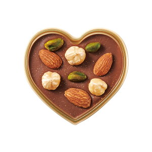 かわいい チョコレート ギフトの人気商品 通販 価格比較 価格 Com