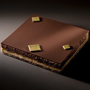 _C IyijyⓀցzΕ Ԃ `R[g Kg[ VR R[q[ P[L XC[c mَq v[g Mtg ґ  蕨 fU[g j  a o[Xf