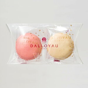 _C }Jlߍ킹i2jΕ ސE ]E ٓ Ԃ }J mَq XC[c v[g Mtg 蕨 uC_ EFfBO َq A j  a j o