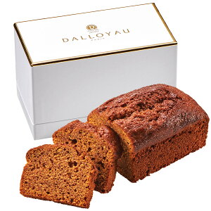 _C mG pfsXNX}X tX L uh Ăَq mَq XC[c fU[g p[eB[ Mtg v[g 蕨 XpCX Ε Ε   