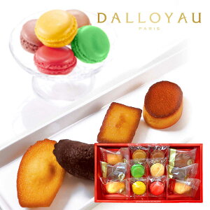 _C }JhD~ZbNlߍ킹ijΕ ސE ]E ٓ Ԃ }J mَq Ăَq tBiVF }h[k XC[c v[g Mtg A E  j a