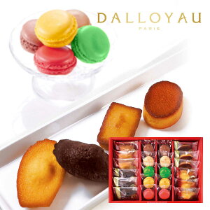 _C }JhD~ZbNlߍ킹ijyzΕ ސE ]E ٓ }J Ăَq tBiVF }h[k XC[c mَq v[g Mtg 蕨  A 