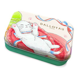 楽天市場 猫 チョコの通販