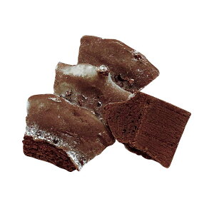 ガトーショコラ ギフトの人気商品 通販 価格比較 価格 Com