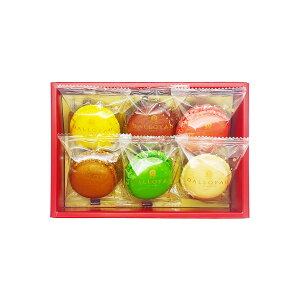 _C }Jlߍ킹i6jΕ ސE ]E ٓ Ԃ }J mَq Ăَq XC[c v[g Mtg uC_ EFfBO A  j a  oY 