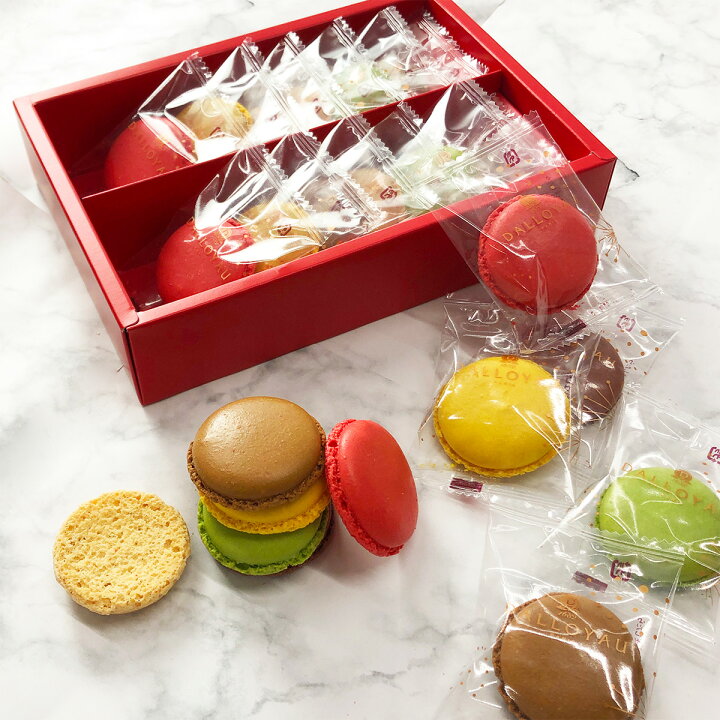 楽天市場】ダロワイヨ マカロンラスク(12枚入)焼き菓子 マカロン ラスク クッキー スイーツ 洋菓子 詰め合わせ プレゼント ギフト 贈り物 個包装 御歳暮 お返し 送別 退職 職場 誕生日 内祝 出産内祝 快気祝 御見舞 御供 志 お取り寄せ 差し入れ 有名 手土産 人気 ... 楽天市場】ダロワイヨ マカロンラスク(12枚入)焼き菓子 マカロン ラスク クッキー スイーツ 洋菓子 詰め合わせ プレゼント ギフト 贈り物 個包装 御歳暮 お返し 送別 退職 職場 誕生日 内祝 出産内祝 快気祝 御見舞 御供 志 お取り寄せ 差し入れ 有名 手土産 人気 ...